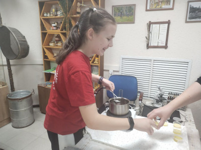 Прополисная мазь - своими руками Прополисная мазь - своими руками